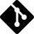 Git