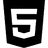 HTML