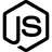 Node.js