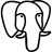 PostgreSQL