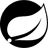 Spring Boot