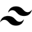 Tailwind CSS